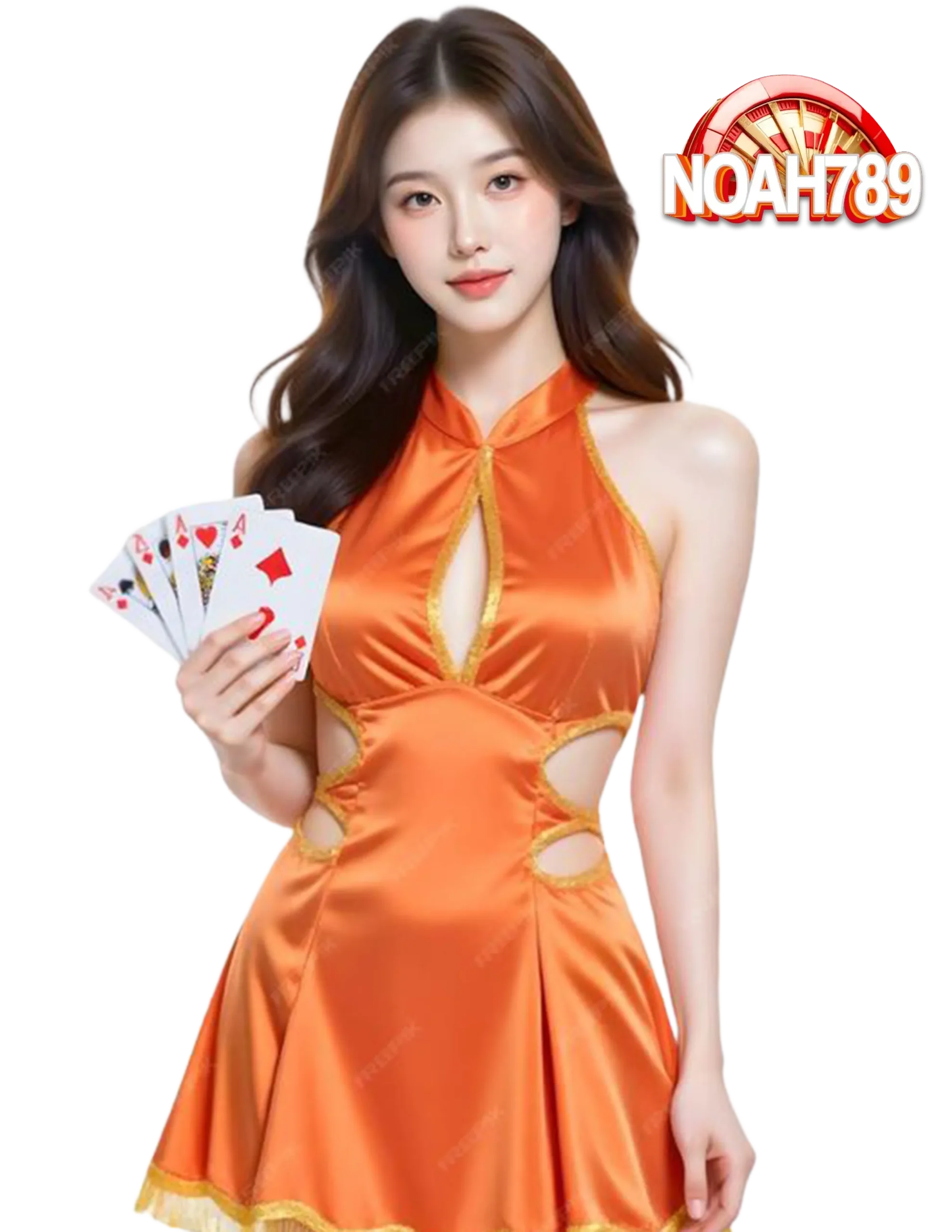 noah 789 slot