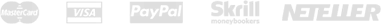 noah789