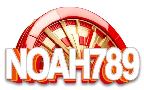 noah789